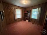 4081 Greensboro Highway - Photo 29