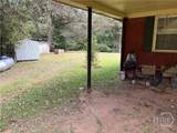 4081 Greensboro Highway - Photo 43