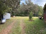 4081 Greensboro Highway - Photo 45