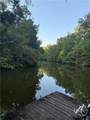 4081 Greensboro Highway - Photo 57