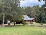 4081 Greensboro Highway - Photo 8