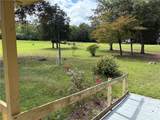 4081 Greensboro Highway - Photo 16