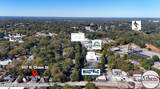 947 Chase - Photo 43