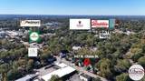 947 Chase - Photo 44