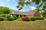 254 Taylor Lane - Photo 1