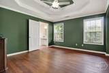 254 Taylor Lane - Photo 10