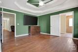 254 Taylor Lane - Photo 11