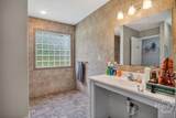 254 Taylor Lane - Photo 13