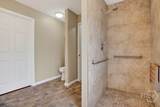254 Taylor Lane - Photo 14