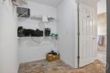 254 Taylor Lane - Photo 15