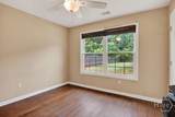 254 Taylor Lane - Photo 16