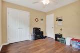 254 Taylor Lane - Photo 17