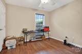 254 Taylor Lane - Photo 18