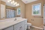 254 Taylor Lane - Photo 19