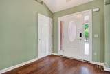 254 Taylor Lane - Photo 2