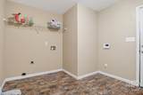 254 Taylor Lane - Photo 20