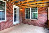 254 Taylor Lane - Photo 22