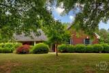 254 Taylor Lane - Photo 23