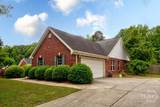 254 Taylor Lane - Photo 24