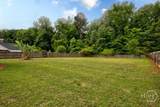 254 Taylor Lane - Photo 25