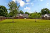 254 Taylor Lane - Photo 26