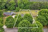 254 Taylor Lane - Photo 28