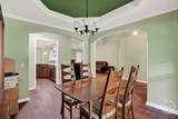 254 Taylor Lane - Photo 3