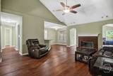 254 Taylor Lane - Photo 4