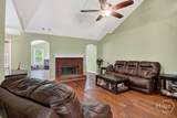 254 Taylor Lane - Photo 5