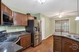 254 Taylor Lane - Photo 6