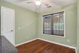 254 Taylor Lane - Photo 7