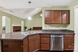 254 Taylor Lane - Photo 8
