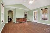 254 Taylor Lane - Photo 9
