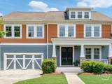 6248 Cedar Springs Lane - Photo 1