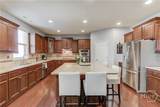6248 Cedar Springs Lane - Photo 10