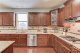 6248 Cedar Springs Lane - Photo 11