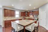 6248 Cedar Springs Lane - Photo 12