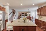 6248 Cedar Springs Lane - Photo 13