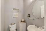 6248 Cedar Springs Lane - Photo 14