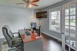 6248 Cedar Springs Lane - Photo 16