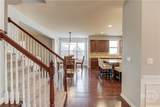 6248 Cedar Springs Lane - Photo 17
