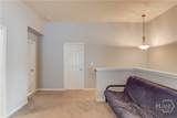 6248 Cedar Springs Lane - Photo 18