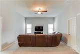 6248 Cedar Springs Lane - Photo 19