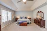 6248 Cedar Springs Lane - Photo 20