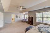 6248 Cedar Springs Lane - Photo 21