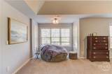 6248 Cedar Springs Lane - Photo 22