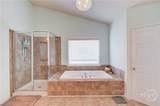 6248 Cedar Springs Lane - Photo 23
