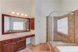 6248 Cedar Springs Lane - Photo 24