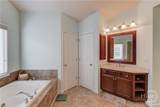 6248 Cedar Springs Lane - Photo 25