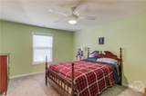 6248 Cedar Springs Lane - Photo 26